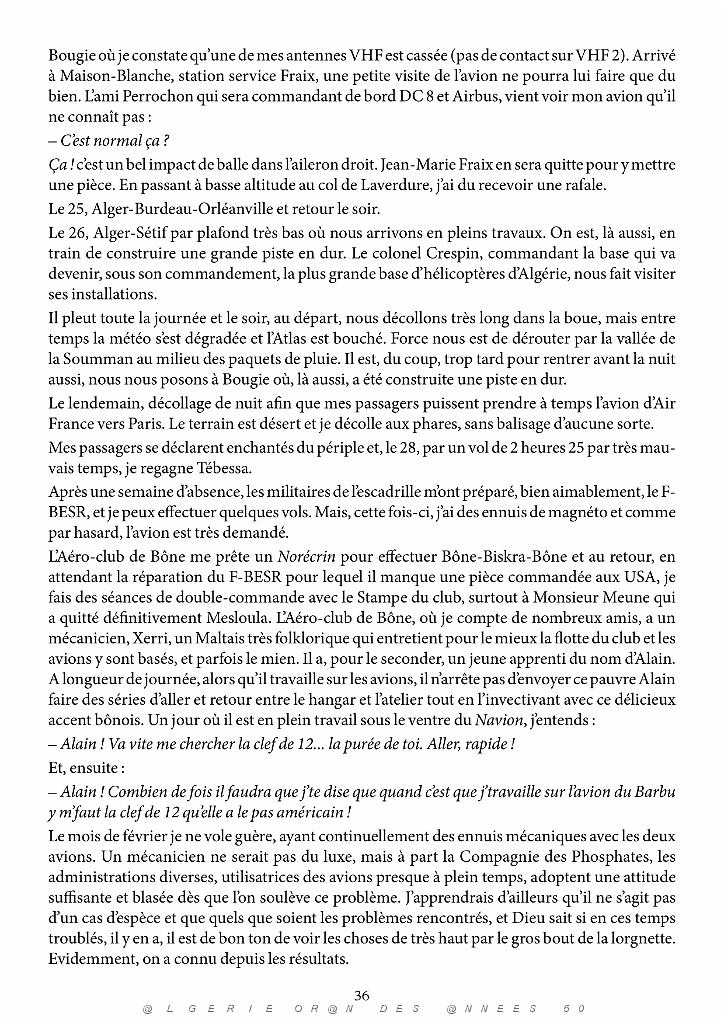 604 PILOTE A TEBESSA DE ROLAND RICHER DE FORGES_000040.jpg